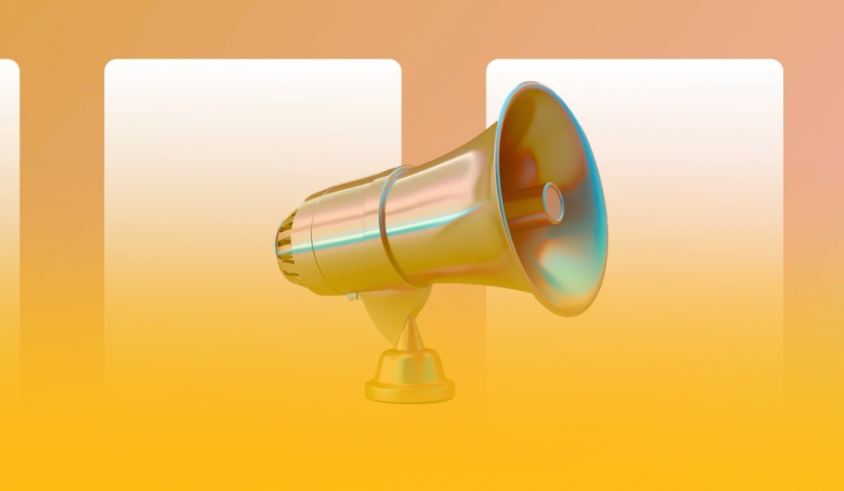 Market Research & Strategy